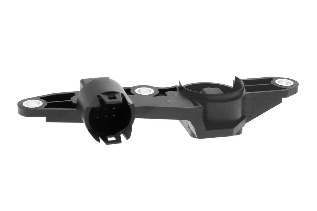 Vemo Sensor, Exzenterwelle (variabler Ventilhub) [Hersteller-Nr. V20-72-5269] für BMW