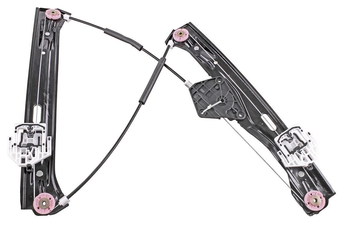 Vaico Fensterheber [Hersteller-Nr. V20-7394] für BMW