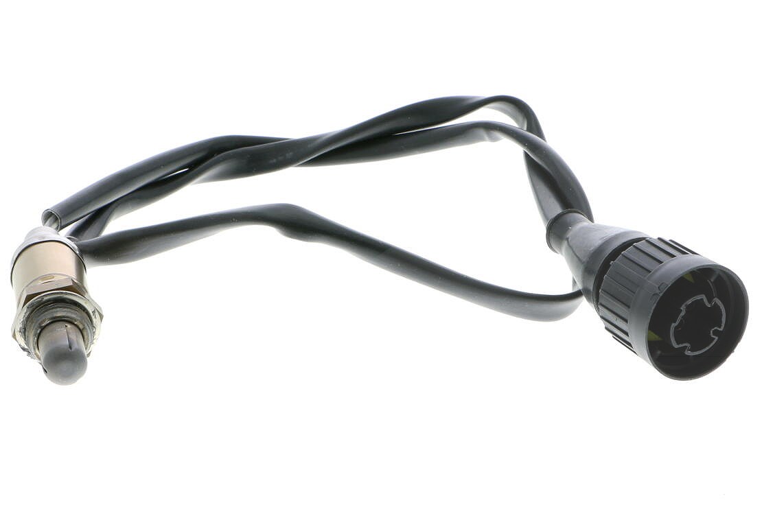 Vemo Lambdasonde [Hersteller-Nr. V20-76-0001] für BMW