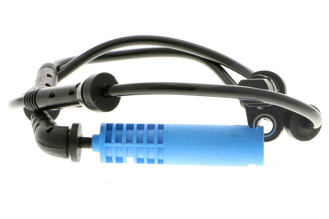 Vemo Sensor, Raddrehzahl [Hersteller-Nr. V20-72-5206] für BMW