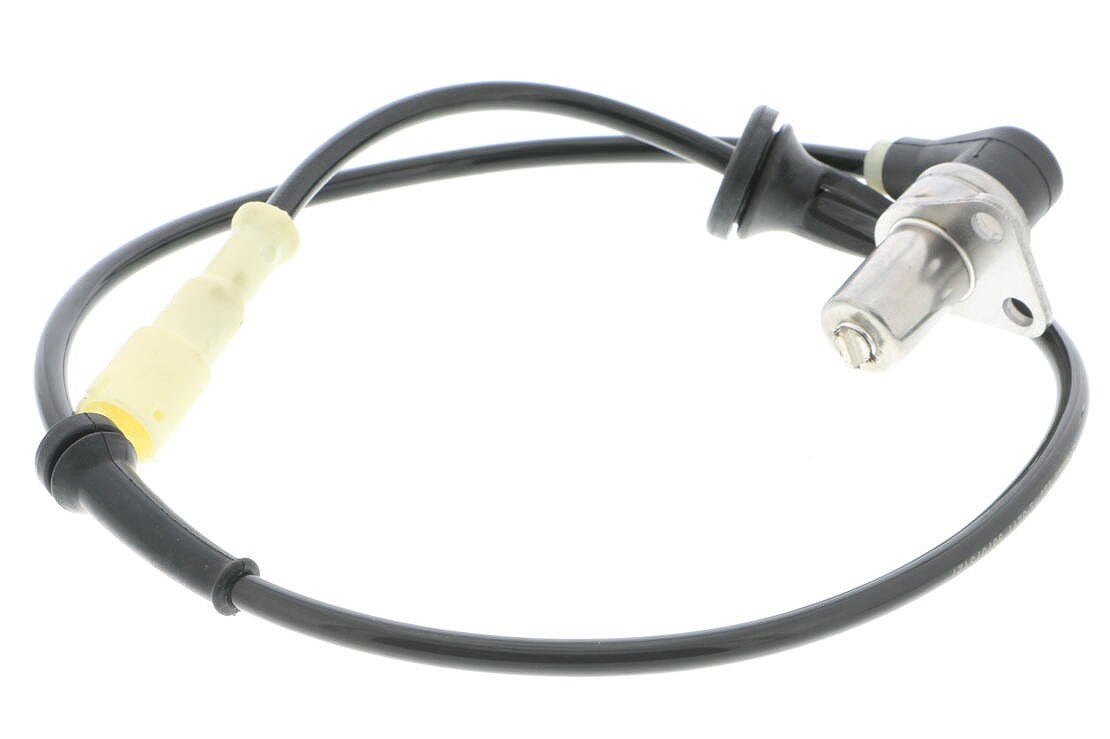 Vemo Sensor, Raddrehzahl [Hersteller-Nr. V20-72-5211] für BMW