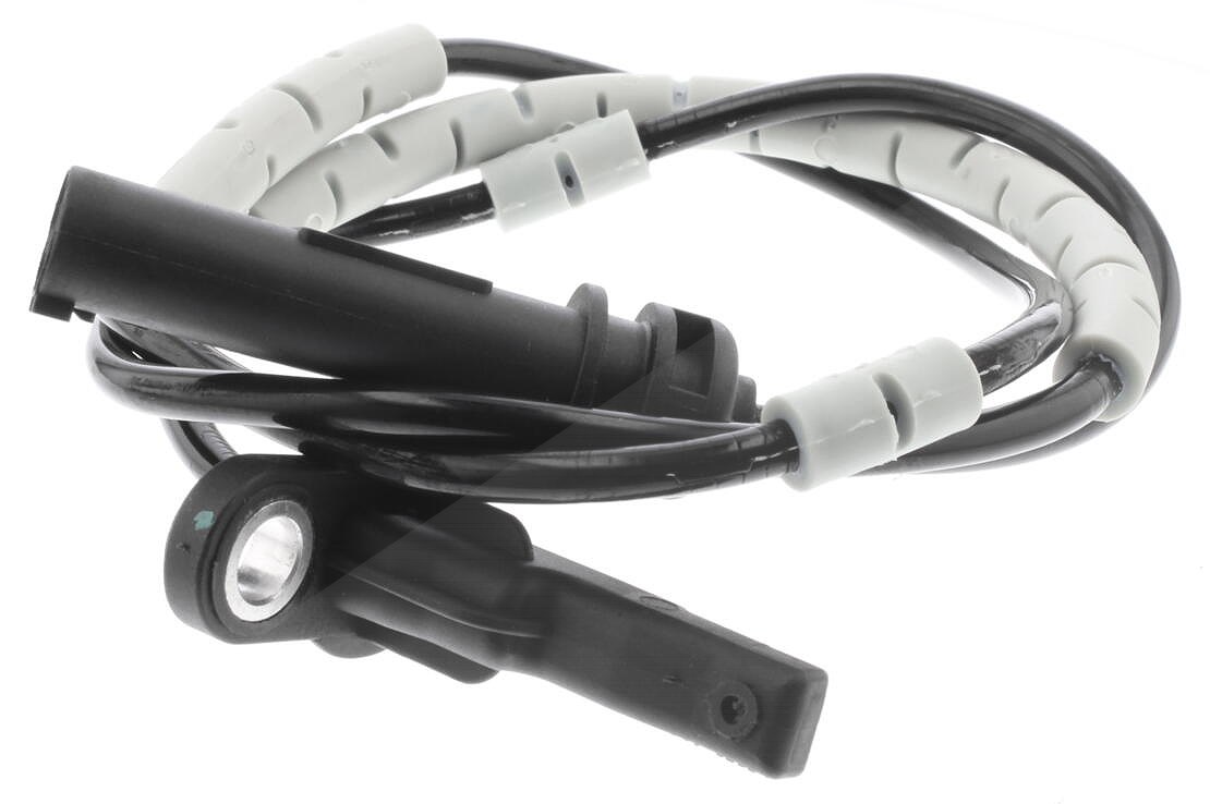 Vemo Sensor, Raddrehzahl [Hersteller-Nr. V20-72-5220] für BMW