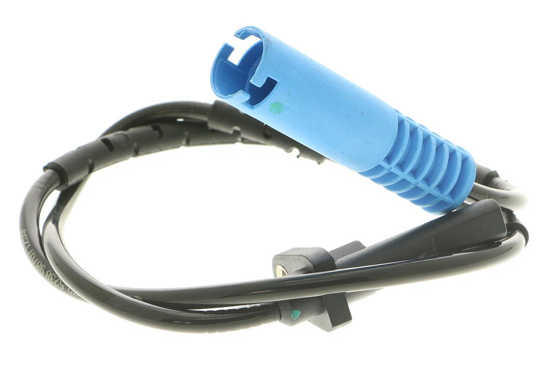 Vemo Sensor, Raddrehzahl [Hersteller-Nr. V20-72-5238] für Mini