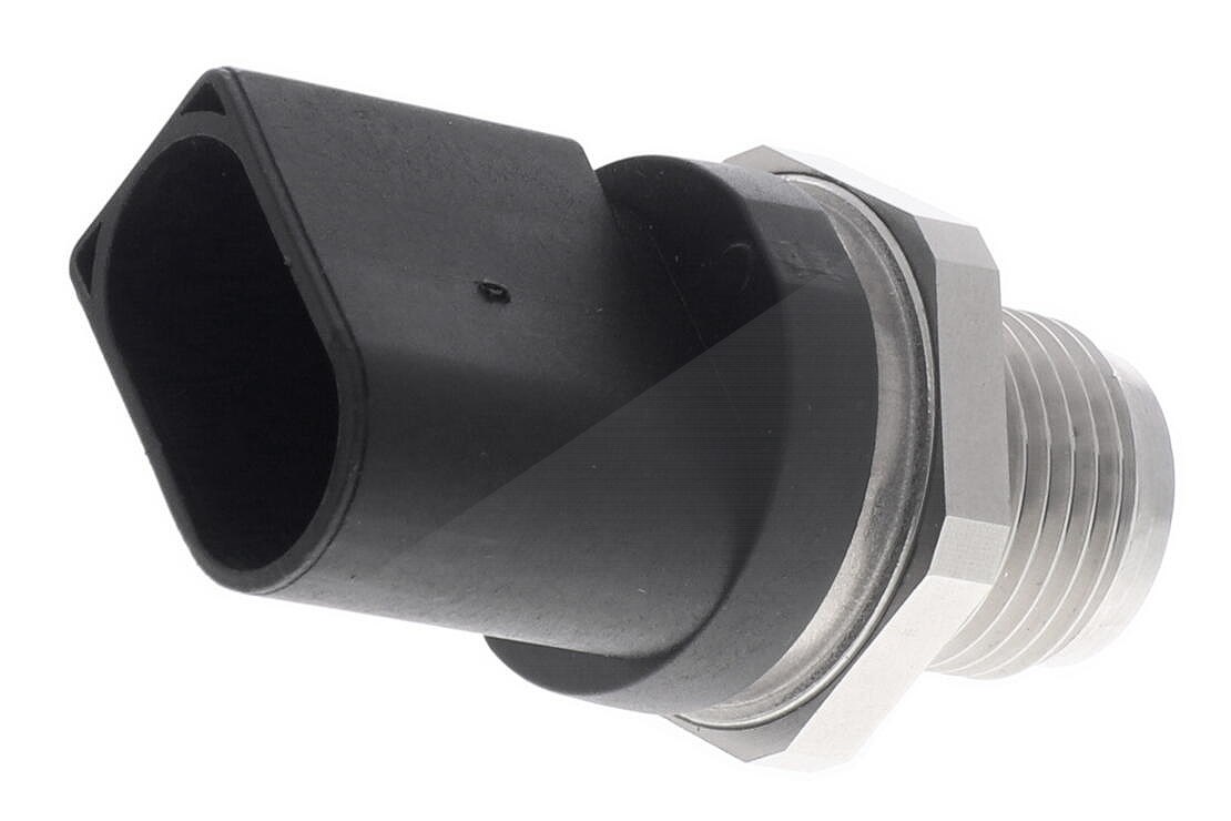 Vemo Sensor, Kraftstoffdruck [Hersteller-Nr. V20-72-5249] für Mini, BMW