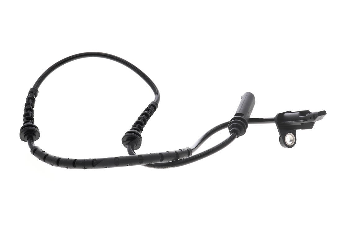 Vemo Sensor, Raddrehzahl [Hersteller-Nr. V20-72-5278] für Mini, BMW
