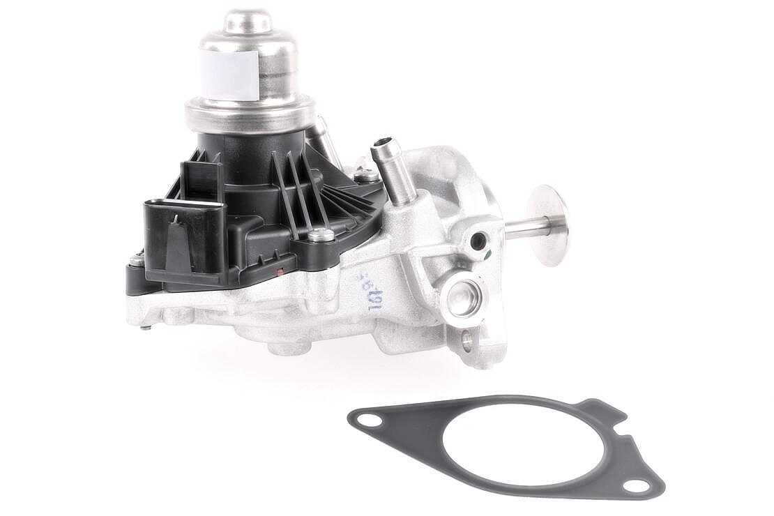 Vemo AGR-Ventil [Hersteller-Nr. V20-63-0027] für Mini, BMW, Toyota