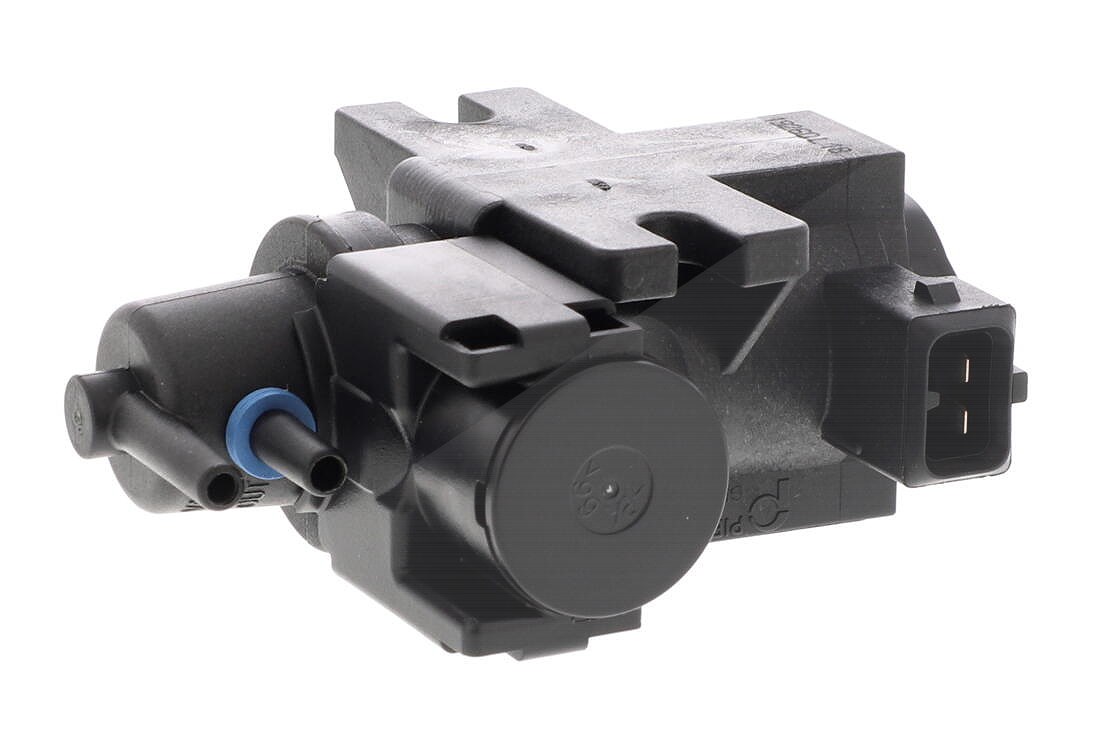 Vemo Druckwandler, Turbolader [Hersteller-Nr. V20-63-0041] für BMW, Alpina