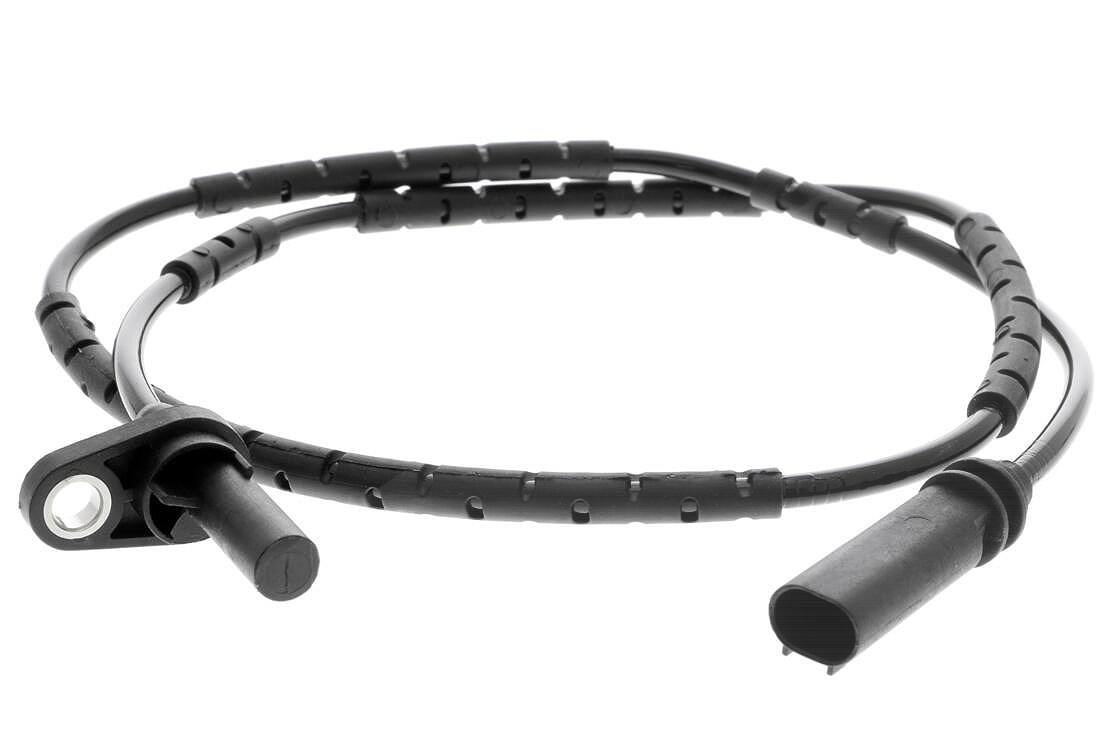 Vemo Sensor, Raddrehzahl [Hersteller-Nr. V20-72-0128] für BMW