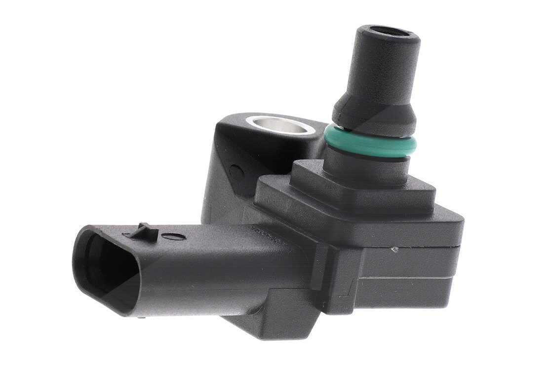 Vemo Sensor, Saugrohrdruck [Hersteller-Nr. V20-72-0134] für Mini, BMW