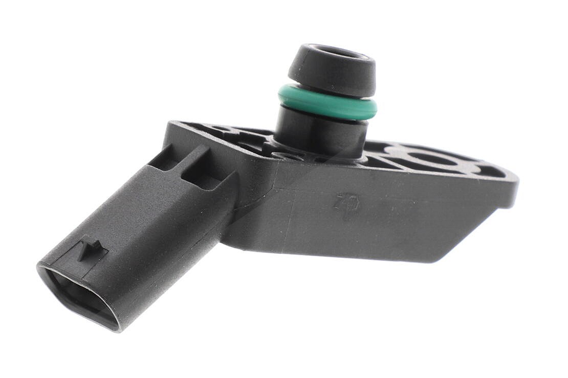 Vemo Sensor, Saugrohrdruck [Hersteller-Nr. V20-72-0135] für Ds, Citroën, Peugeot, Mini, BMW