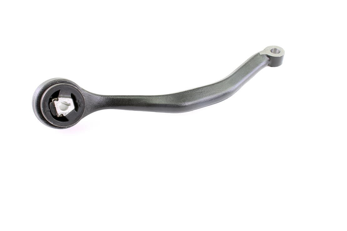 Vaico Lenker, Radaufhängung [Hersteller-Nr. V20-7203] für BMW