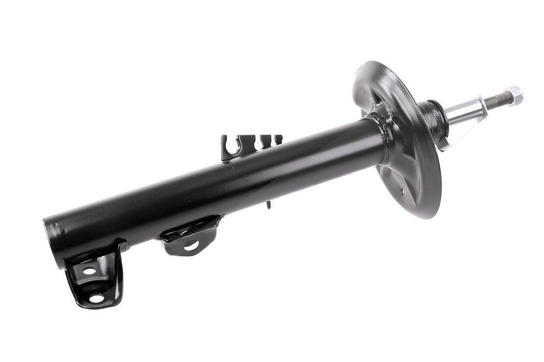 Vaico Stoßdämpfer [Hersteller-Nr. V20-7312] für BMW
