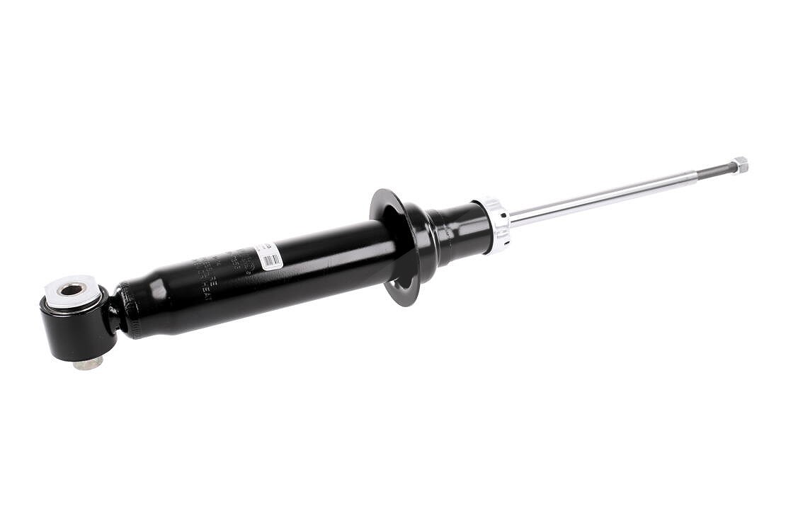 Vaico Stoßdämpfer [Hersteller-Nr. V20-7353] für BMW
