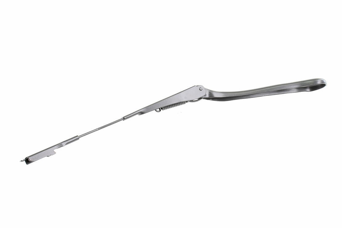 Vaico Wischarm vorne links [Hersteller-Nr. V20-7389] für BMW