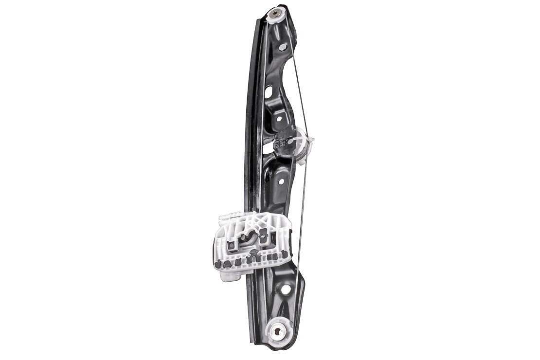 Vaico Fensterheber [Hersteller-Nr. V20-7395] für BMW