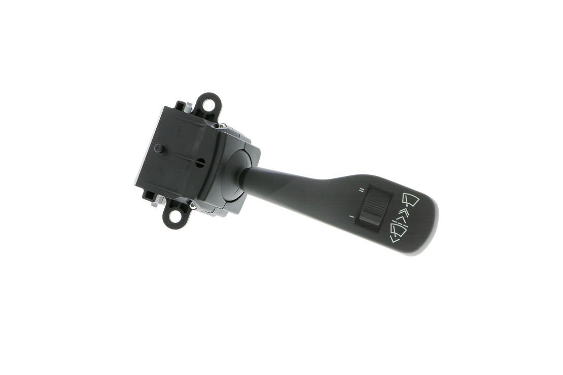 Vemo Wischerschalter [Hersteller-Nr. V20-80-1604] für BMW