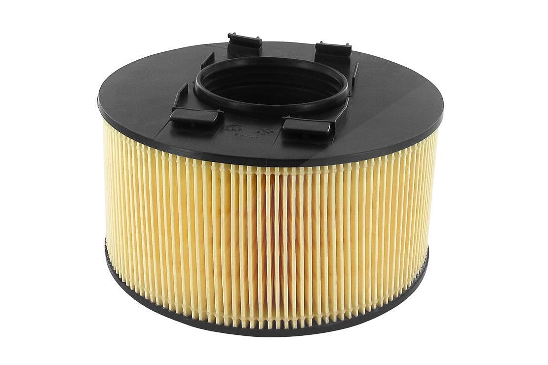 Vaico Luftfilter [Hersteller-Nr. V20-8136] für BMW