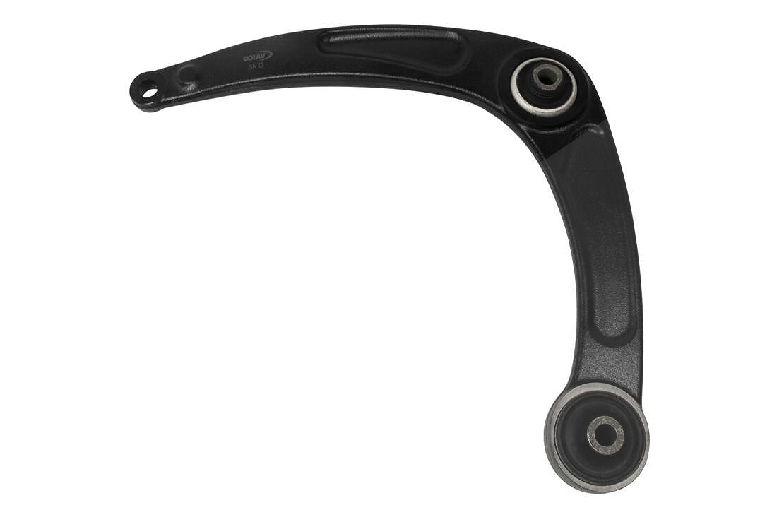 Vaico Lenker, Radaufhängung [Hersteller-Nr. V22-0020] für Peugeot, Citroën