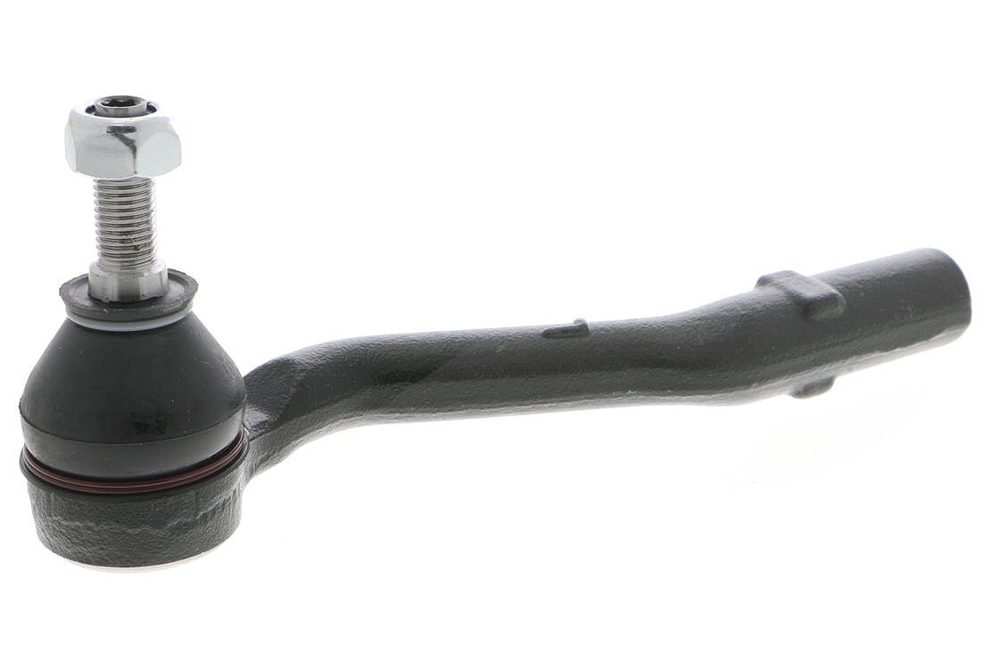 Vaico Spurstangenkopf [Hersteller-Nr. V22-0038] für Peugeot, Citroën