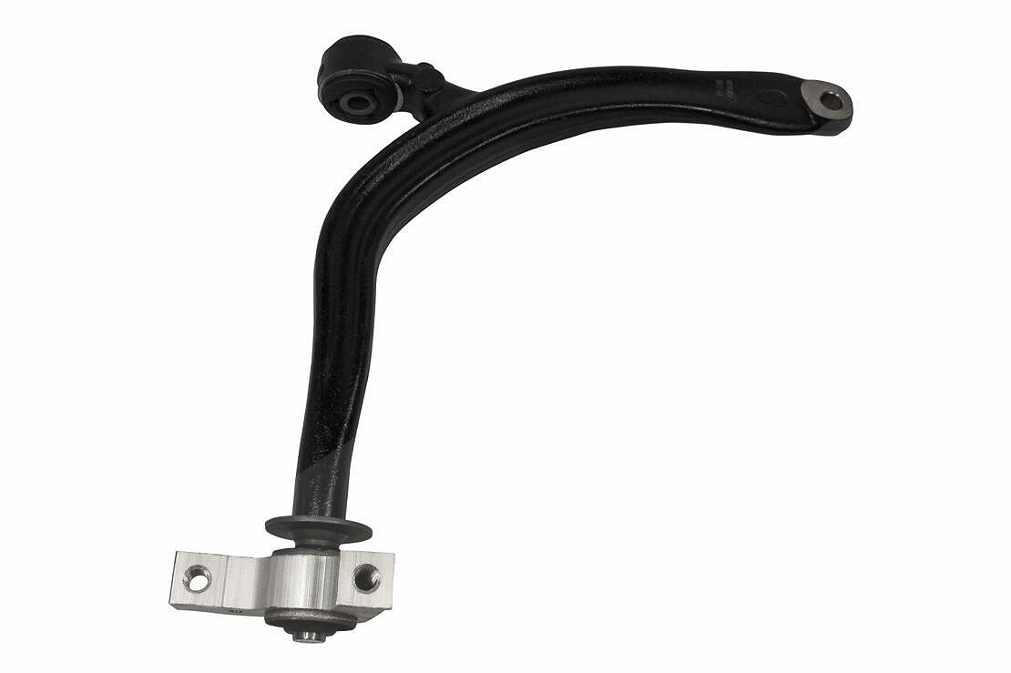 Vaico Querlenker Vorderachse links [Hersteller-Nr. V22-0047] für Citroën