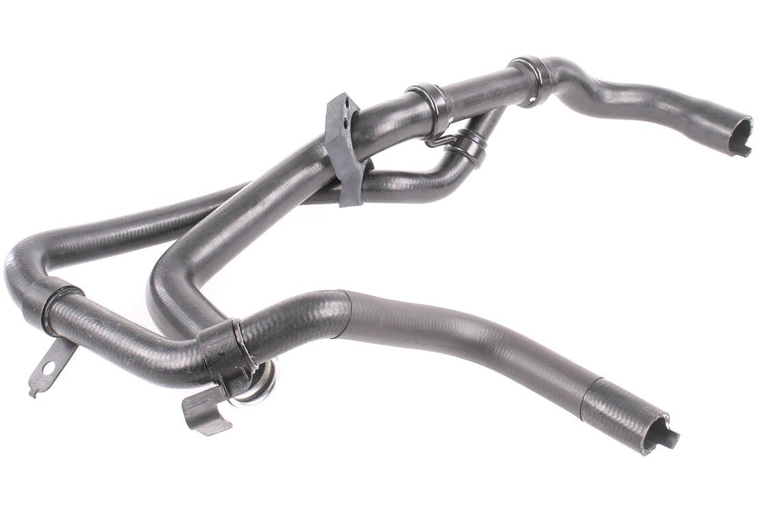 Vaico Kühlerschlauch [Hersteller-Nr. V22-0507] für Citroën, Peugeot