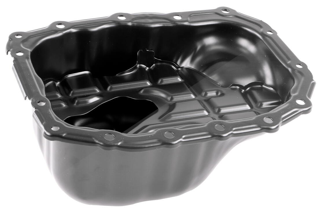 Vaico Ölwanne [Hersteller-Nr. V22-0531] für Citroën, Peugeot, Subaru, Toyota, Daihatsu