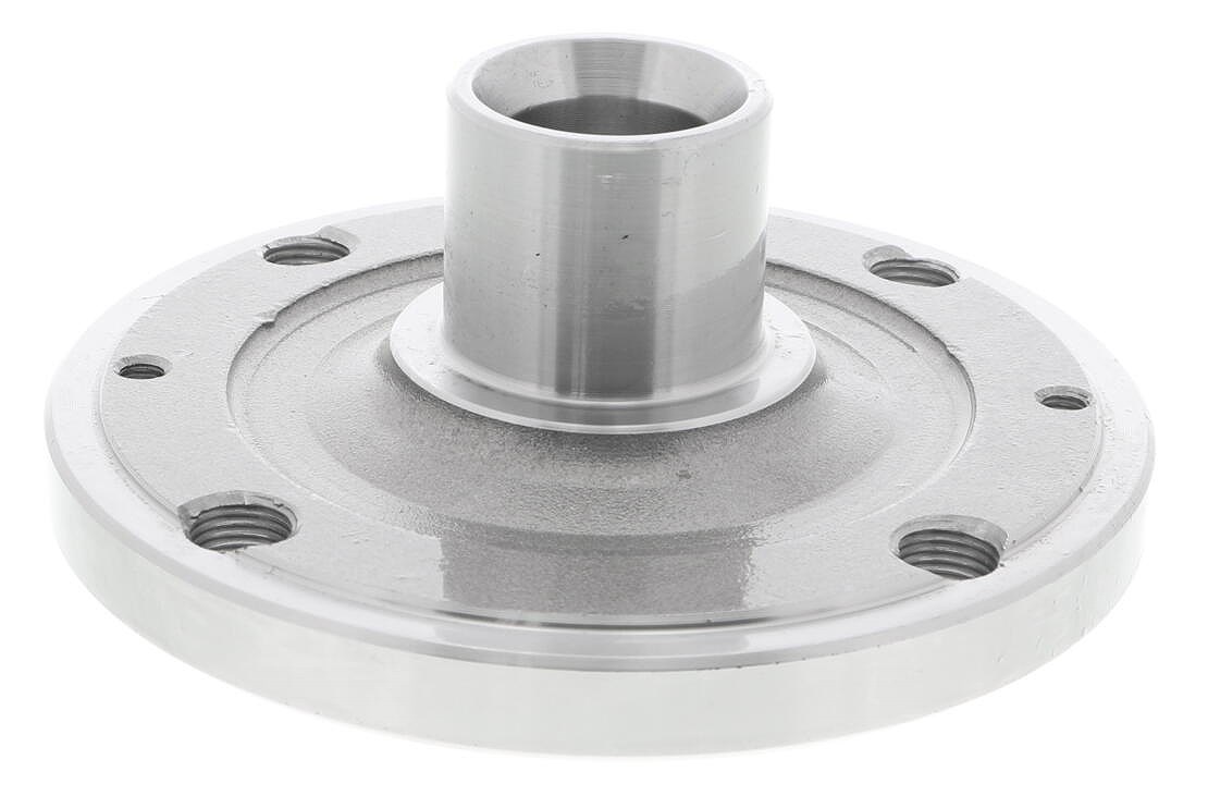 Vaico Radnabe [Hersteller-Nr. V22-0538] für Peugeot, Ds, Citroën