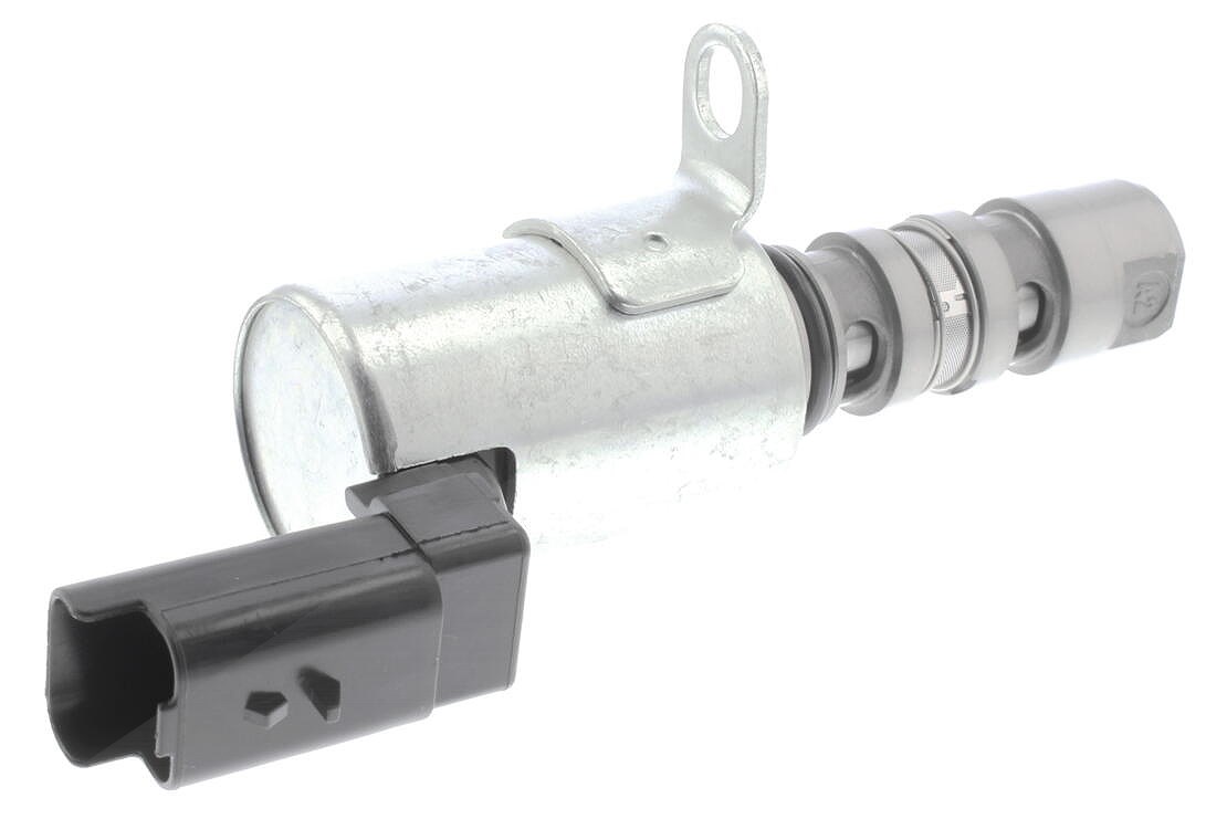 Vaico Steuerventil, Nockenwellenverstellung [Hersteller-Nr. V22-0559] für Peugeot, Citroën
