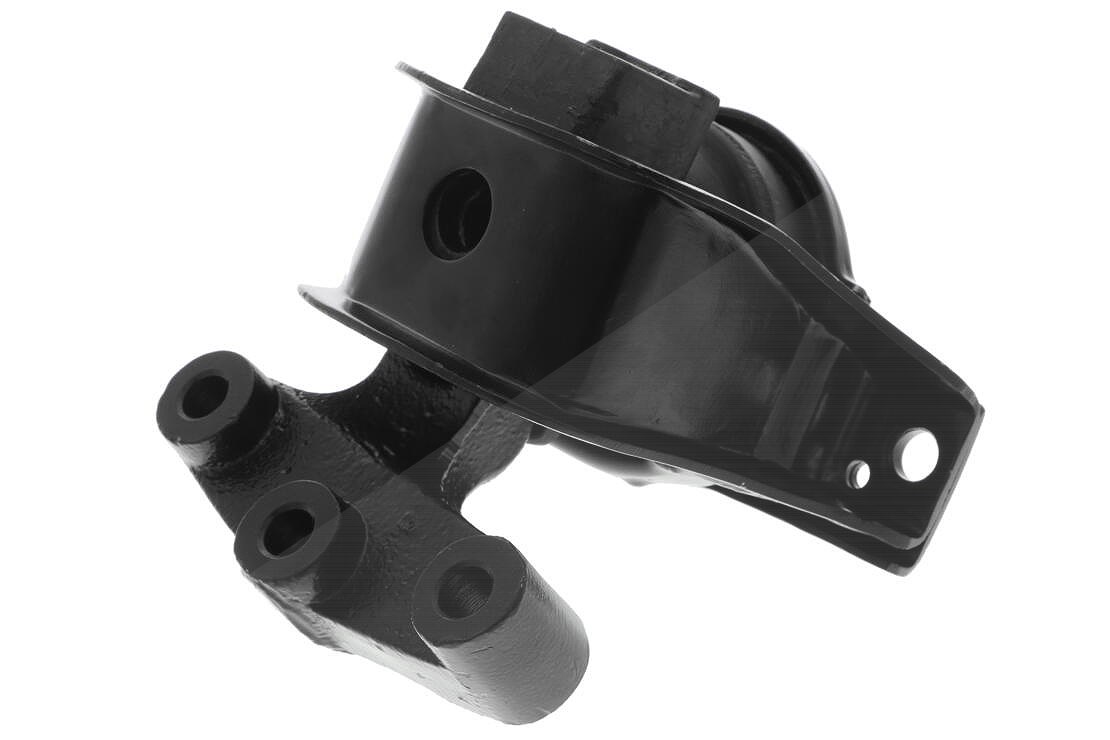 Vaico Lagerung, Motor [Hersteller-Nr. V22-0596] für Citroën