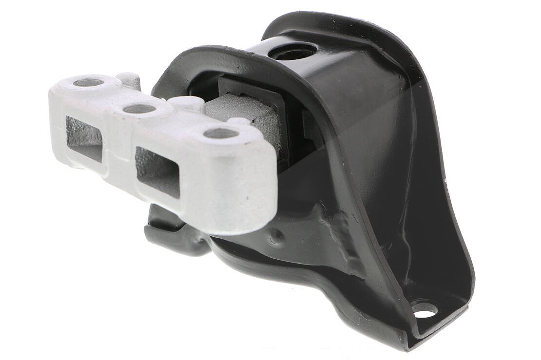 Vaico Lagerung, Motor [Hersteller-Nr. V22-0598] für Citroën