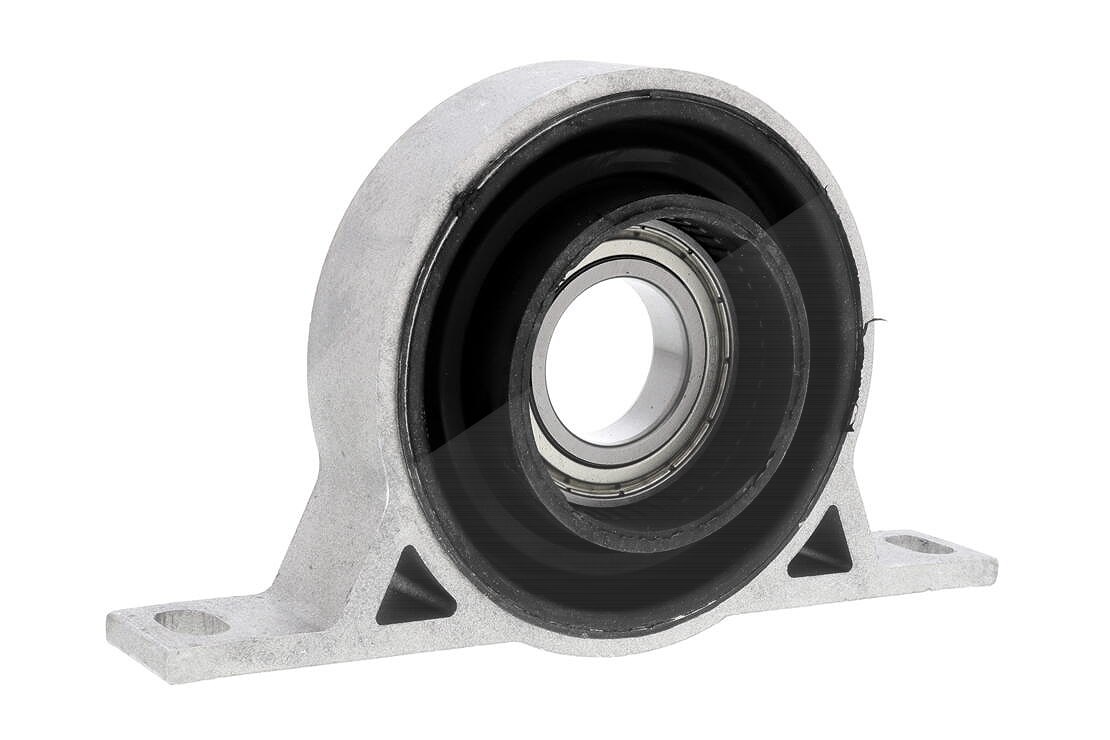 Vaico Lagerung, Gelenkwelle [Hersteller-Nr. V20-8141-1] für BMW