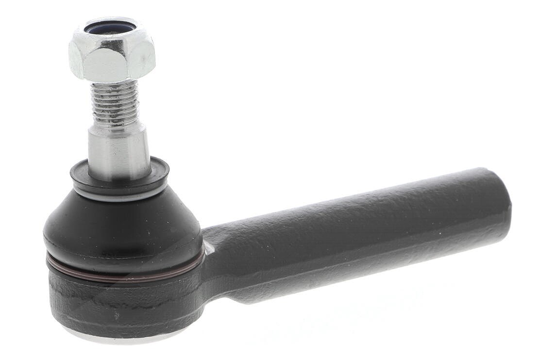 Vaico Spurstangenkopf [Hersteller-Nr. V22-0027] für Peugeot, Citroën, Fiat