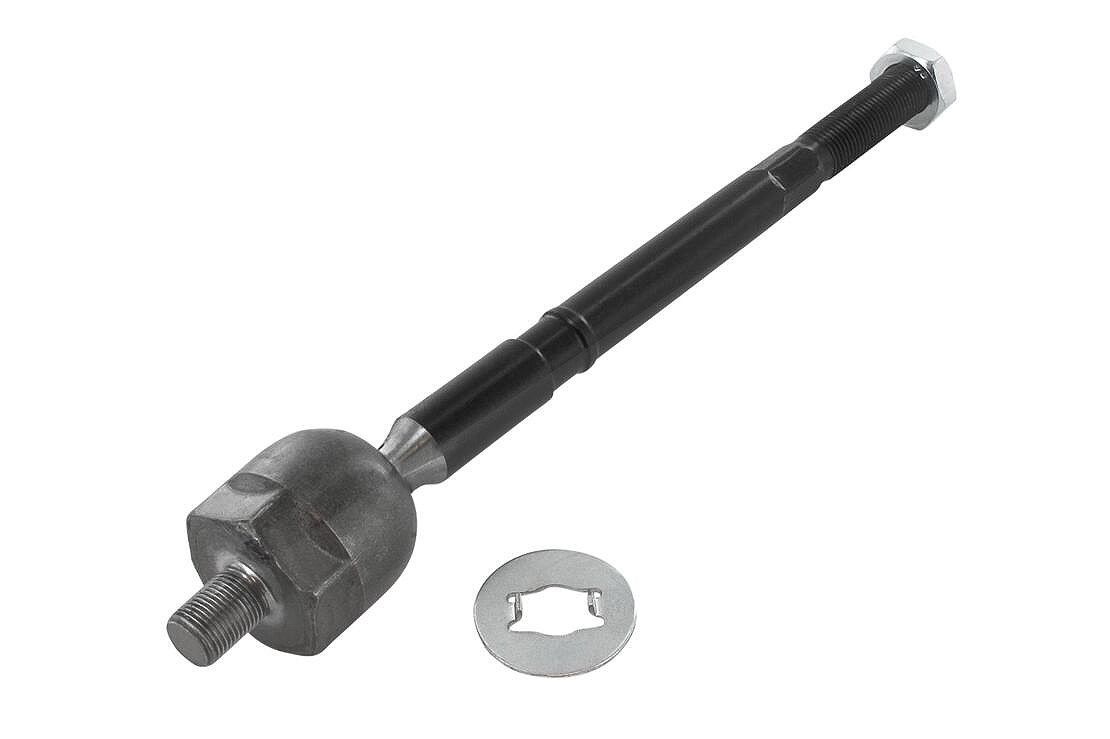 Vaico Axialgelenk, Spurstange [Hersteller-Nr. V22-0039] für Citroën, Fiat, Peugeot
