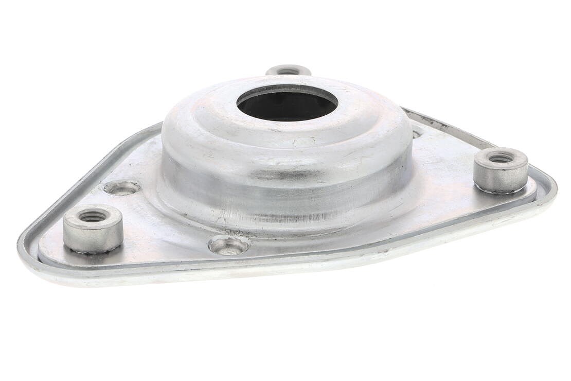 Vaico Federbeinstützlager [Hersteller-Nr. V22-0499] für Ds, Peugeot, Citroën