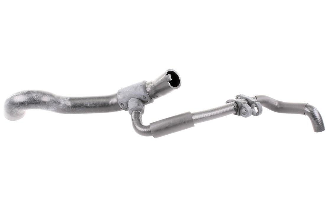 Vaico Kühlerschlauch [Hersteller-Nr. V22-0515] für Citroën, Peugeot