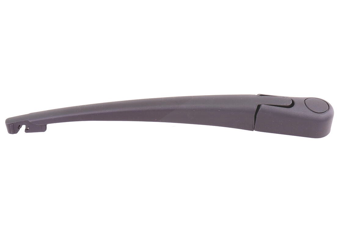 Vaico Wischarm, Scheibenreinigung [Hersteller-Nr. V22-0575] für Citroën