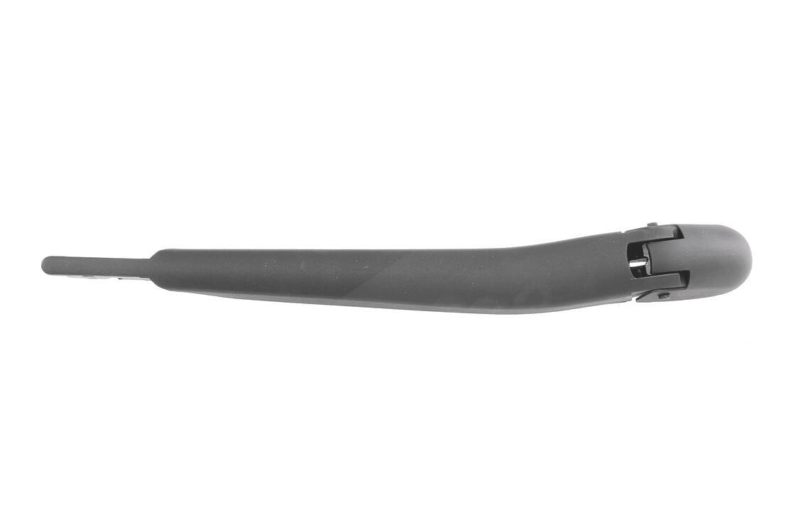 Vaico Wischarm, Scheibenreinigung [Hersteller-Nr. V22-0593] für Citroën