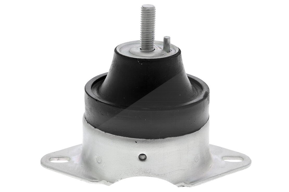 Vaico Lagerung, Motor [Hersteller-Nr. V22-0594] für Peugeot, Citroën