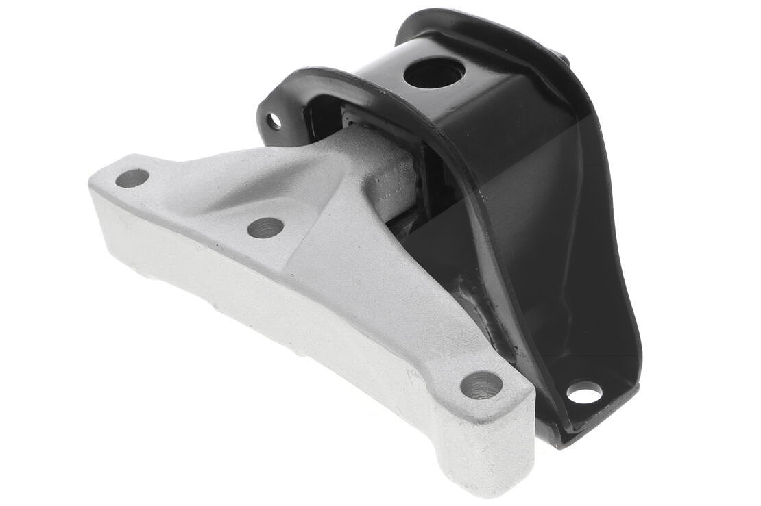 Vaico Lagerung, Motor [Hersteller-Nr. V22-0597] für Peugeot, Citroën