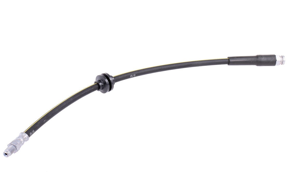 Vaico Bremsschlauch [Hersteller-Nr. V22-0628] für Citroën, Fiat, Peugeot