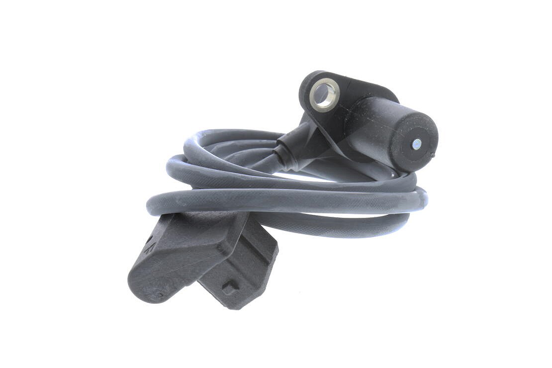 Vemo Sensor, Drehzahl [Hersteller-Nr. V20-72-0419] für BMW