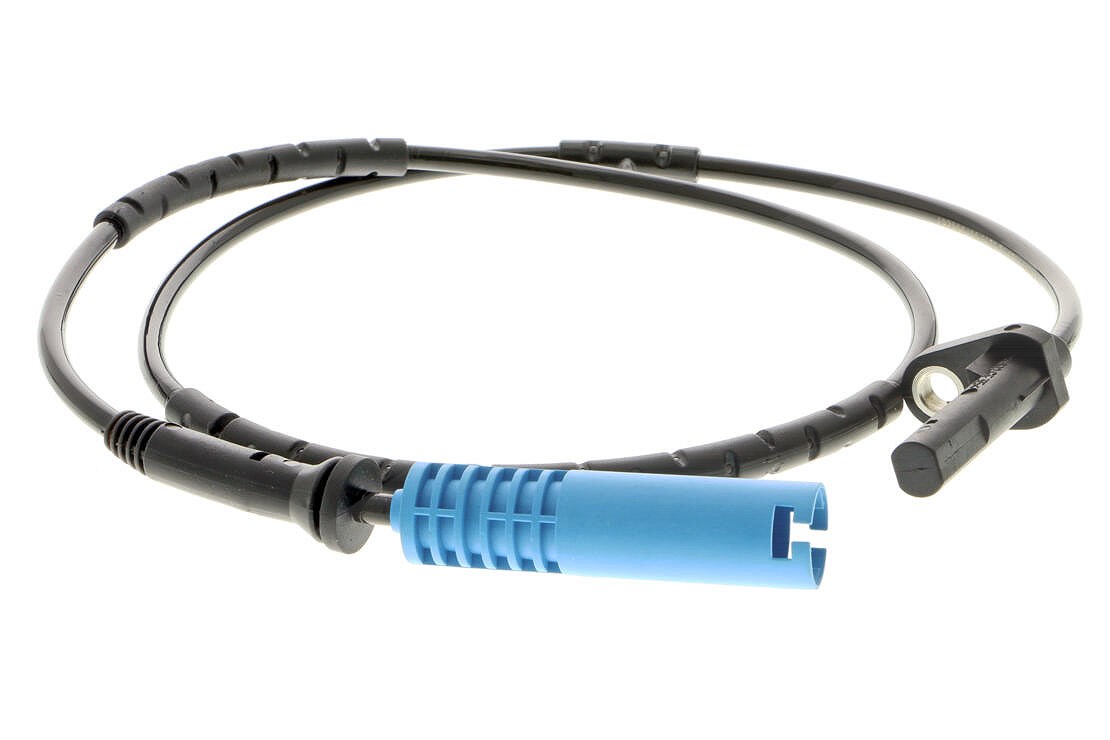 Vemo Sensor, Raddrehzahl [Hersteller-Nr. V20-72-5214] für BMW