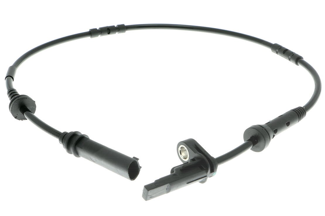Vemo Sensor, Raddrehzahl [Hersteller-Nr. V20-72-5218-1] für BMW