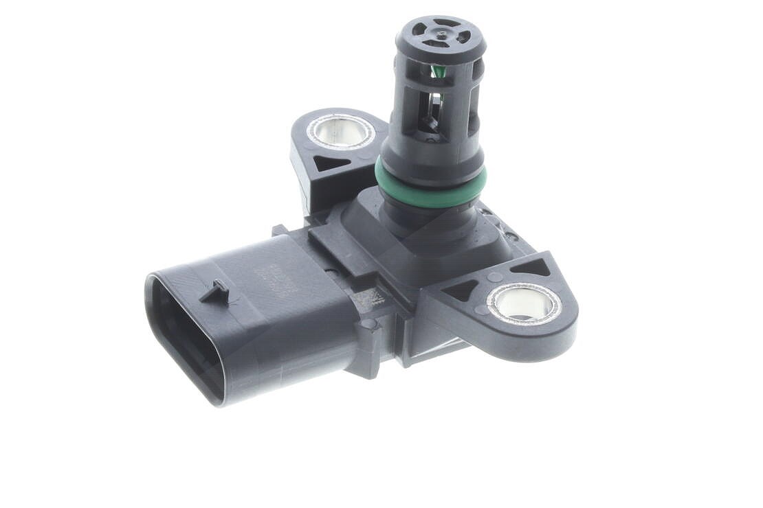 Vemo Sensor, Saugrohrdruck [Hersteller-Nr. V20-72-5234] für BMW