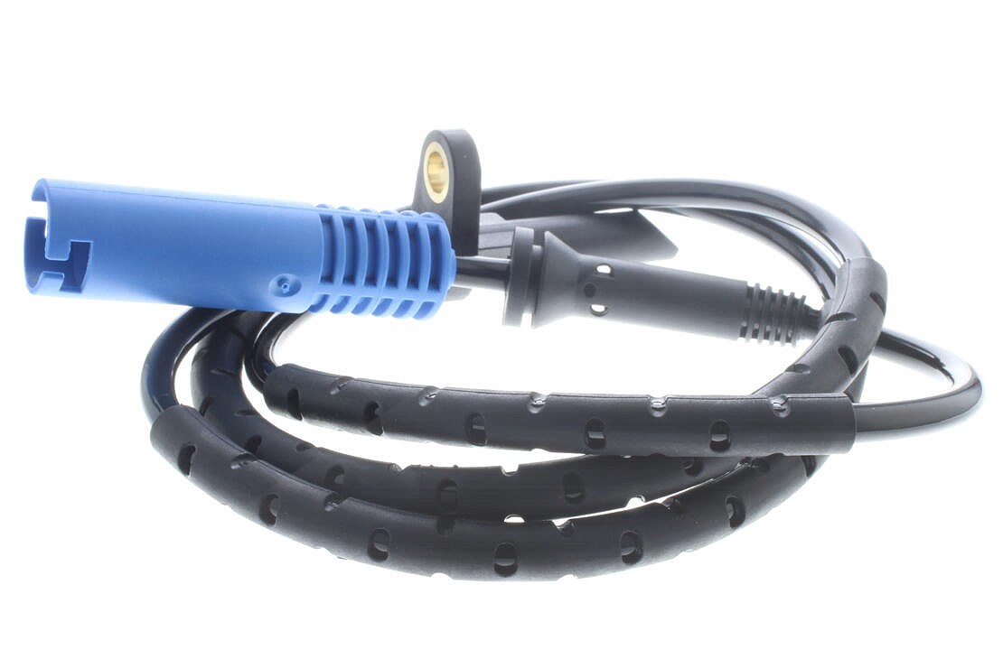 Vemo Sensor, Raddrehzahl [Hersteller-Nr. V20-72-5260] für BMW