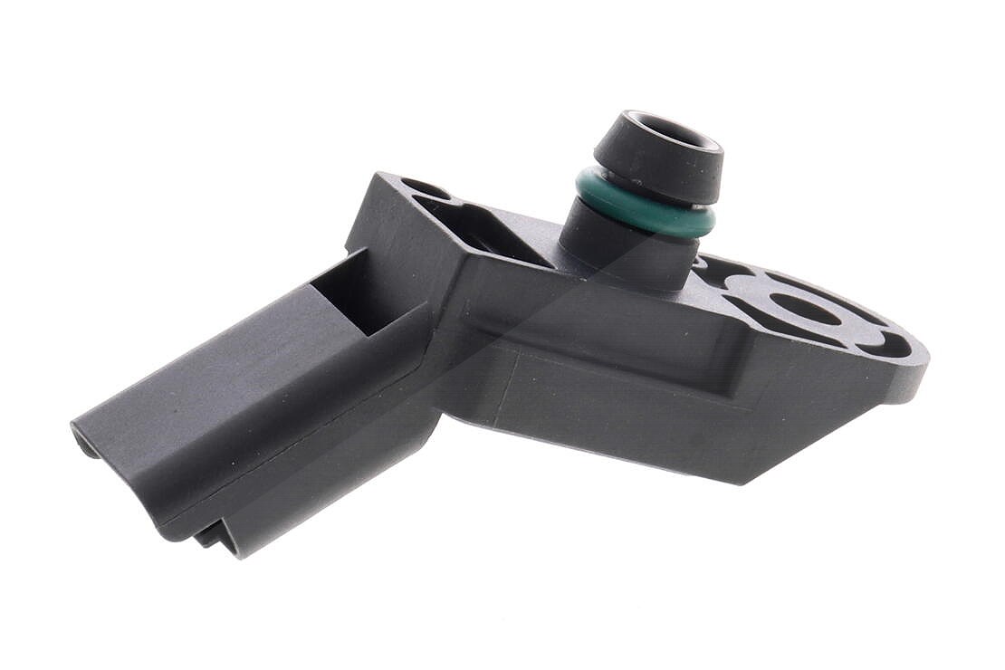 Vemo Sensor, Saugrohrdruck [Hersteller-Nr. V20-72-5275] für Mini, Vauxhall, Opel