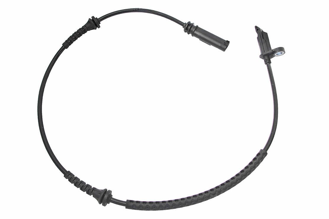 Vemo Sensor, Raddrehzahl [Hersteller-Nr. V20-72-5277] für Mini, BMW