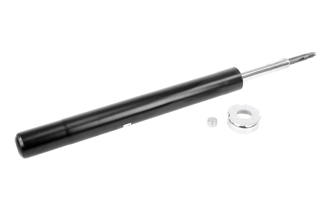 Vaico Stoßdämpfer [Hersteller-Nr. V20-7307] für BMW