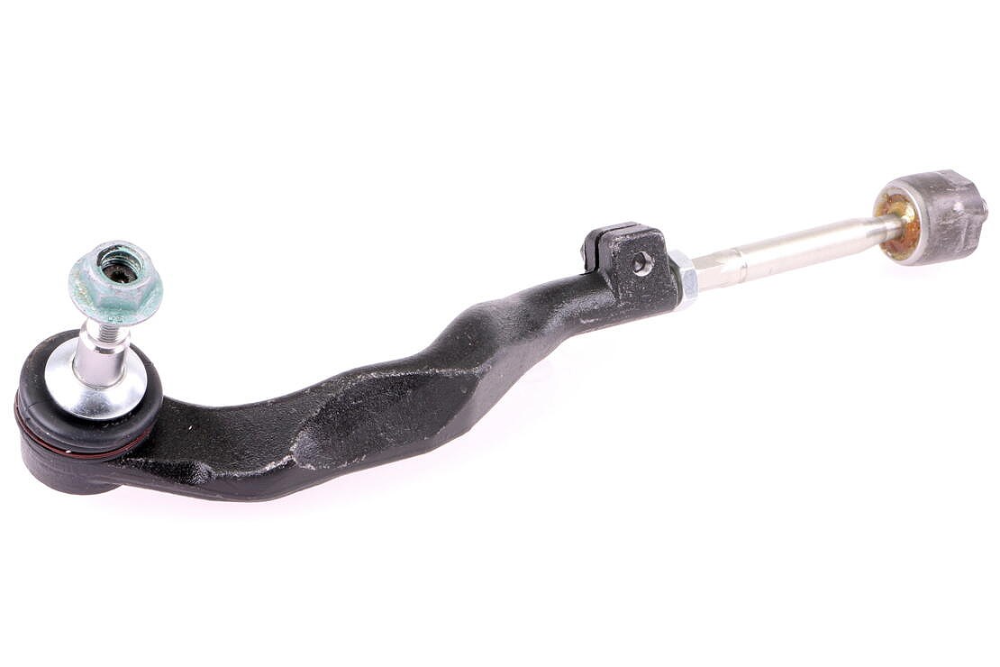 Vaico Axialgelenk, Spurstange [Hersteller-Nr. V20-7391] für Mini