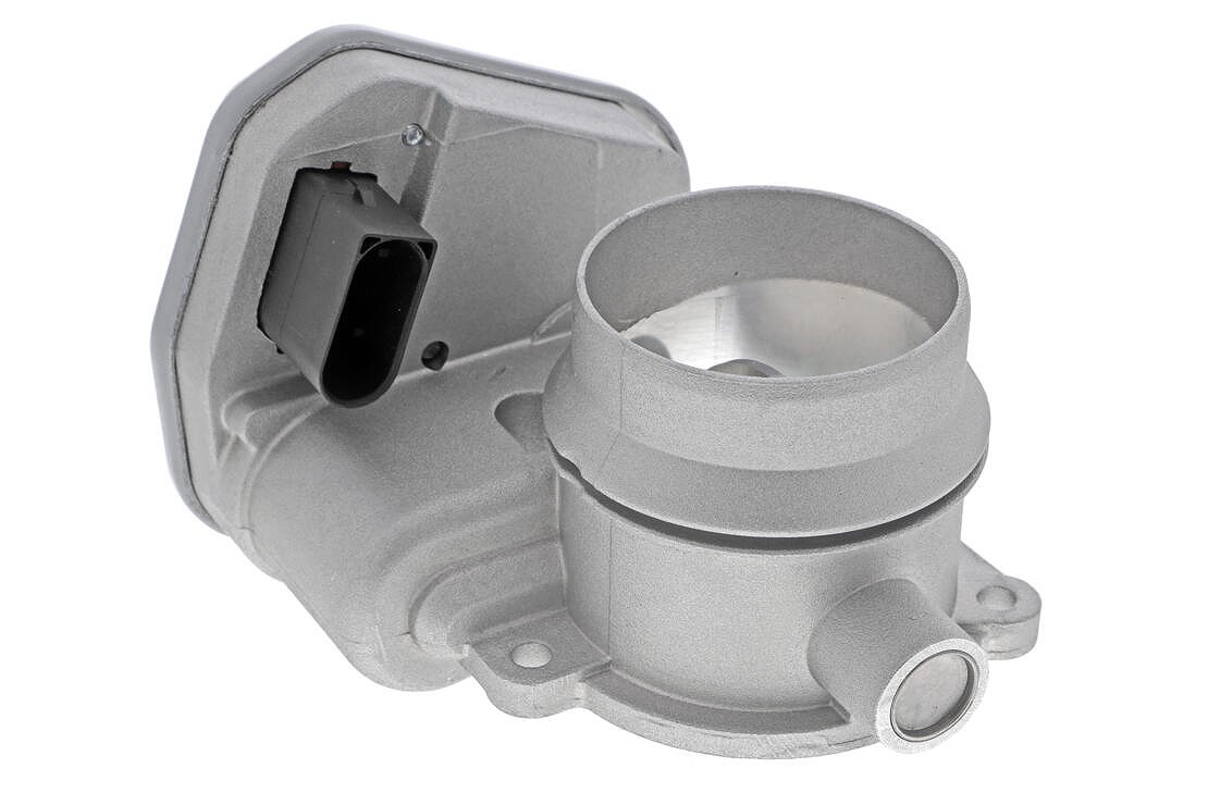 Vemo Drosselklappenstutzen [Hersteller-Nr. V20-81-0004-1] für BMW